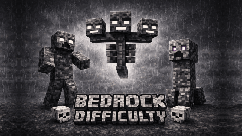 bedrock difficulty2.png