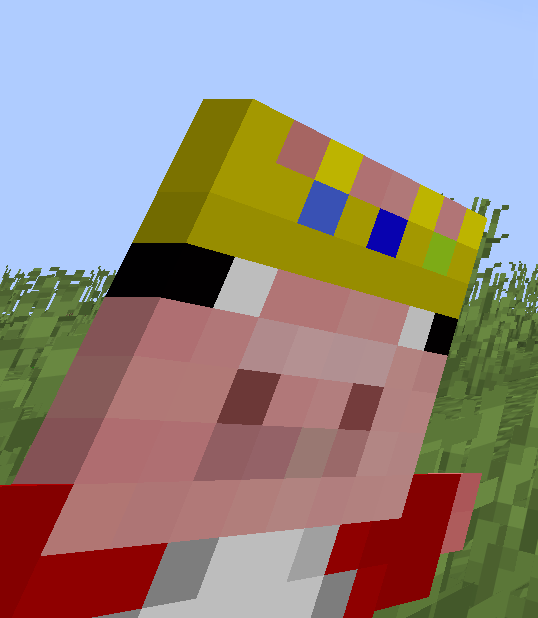 Screenshot 2026-05-05 182200.png