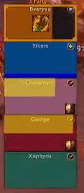 GiuIXCr.png