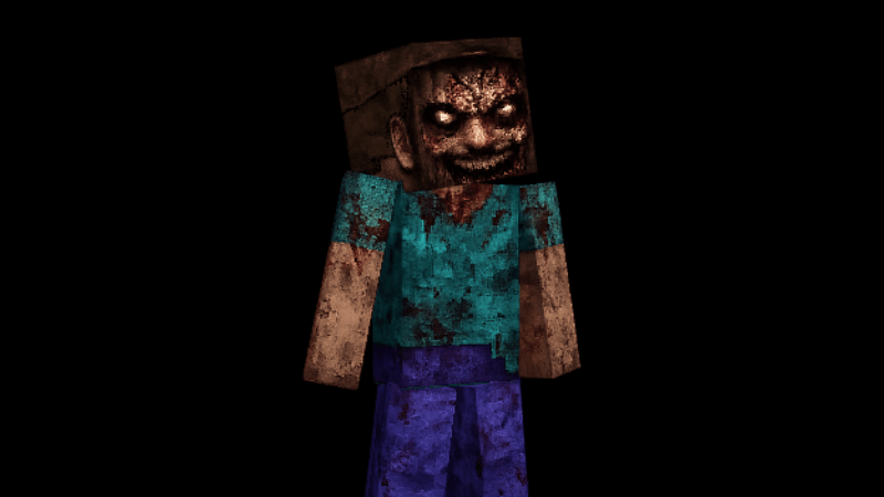 MCPEDL.png