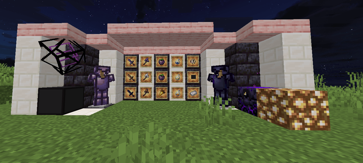 Screenshot 2026-05-05 181007.png
