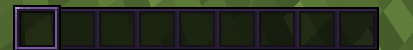 Screenshot 2026-05-05 175344.png