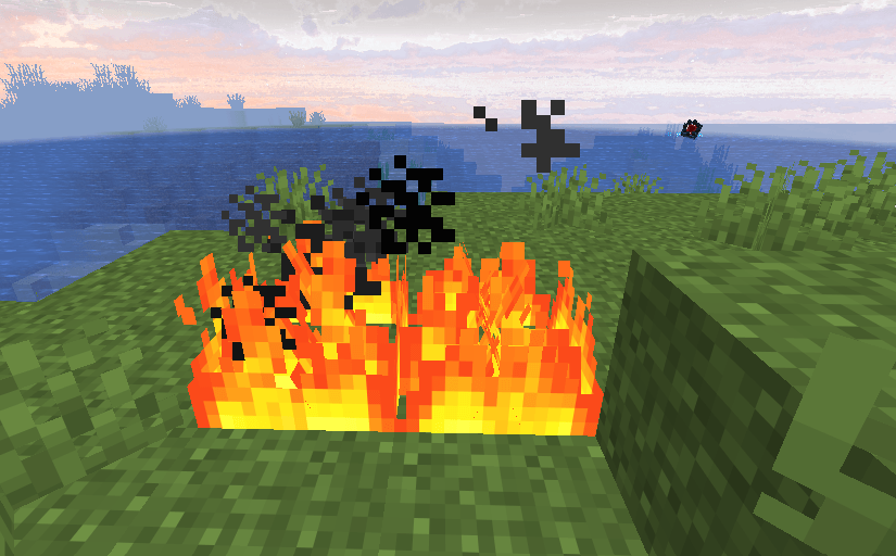 Screenshot 2026-05-05 181834.png