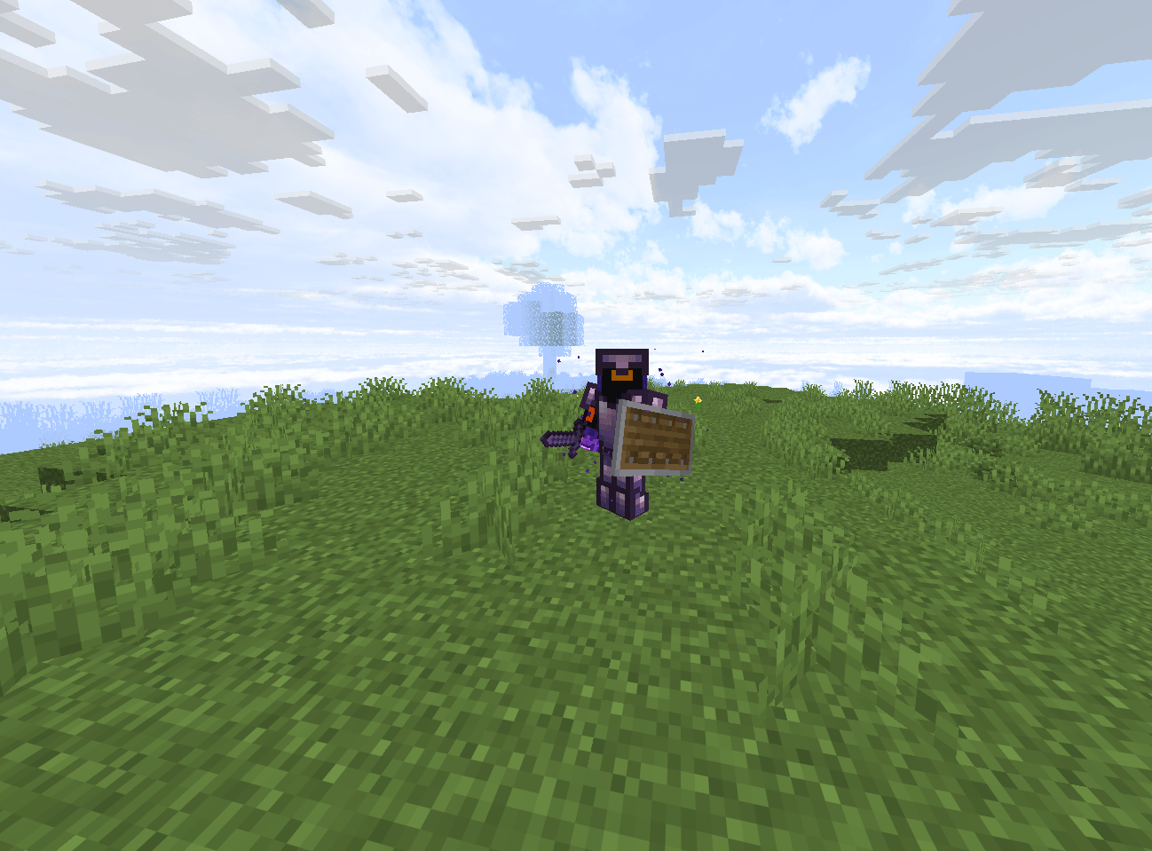 Screenshot 2026-05-05 182250.png
