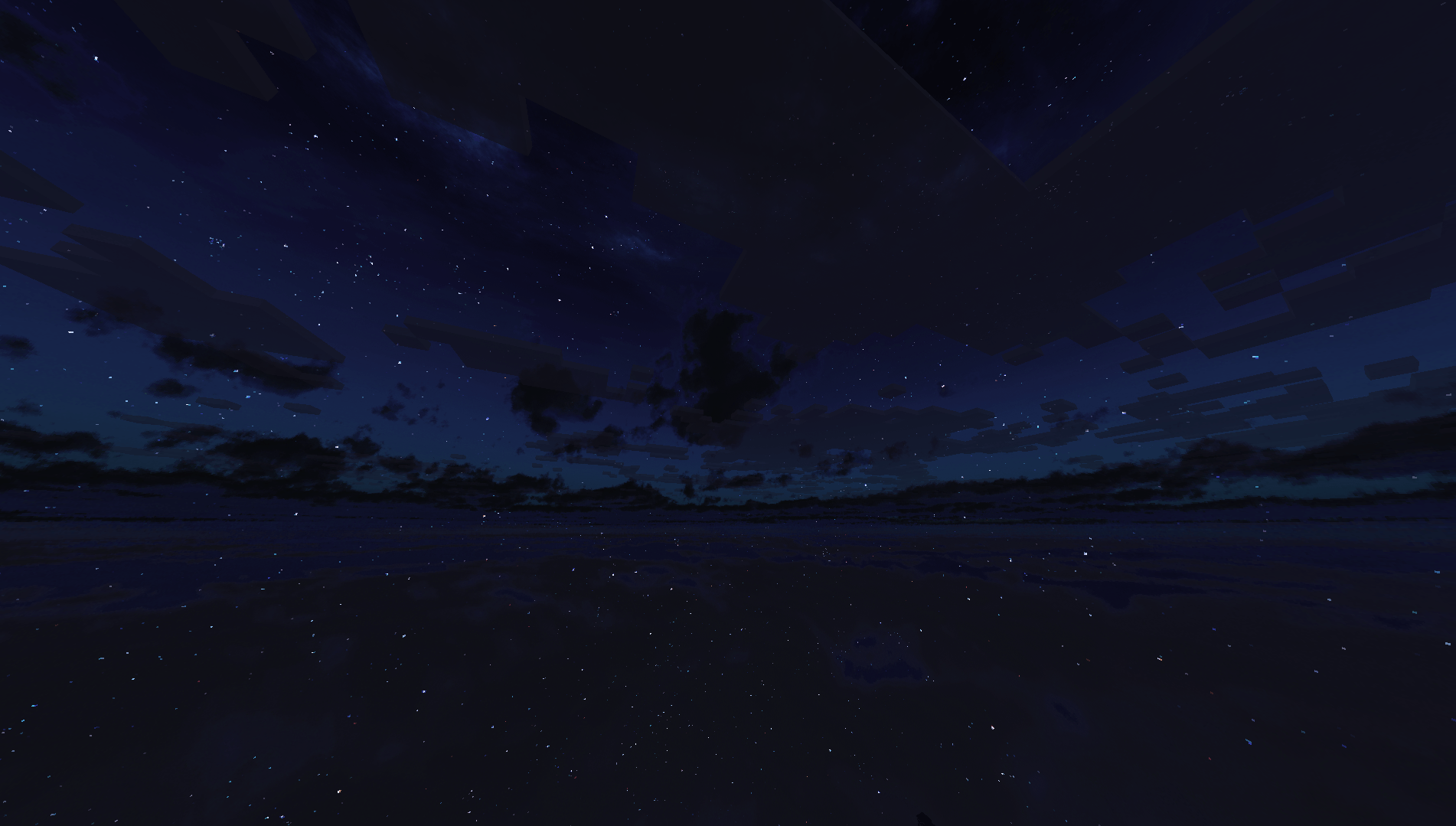 Screenshot 2026-05-05 175216.png