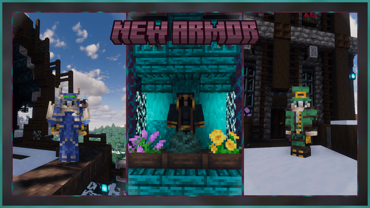 GALLERY_1.png