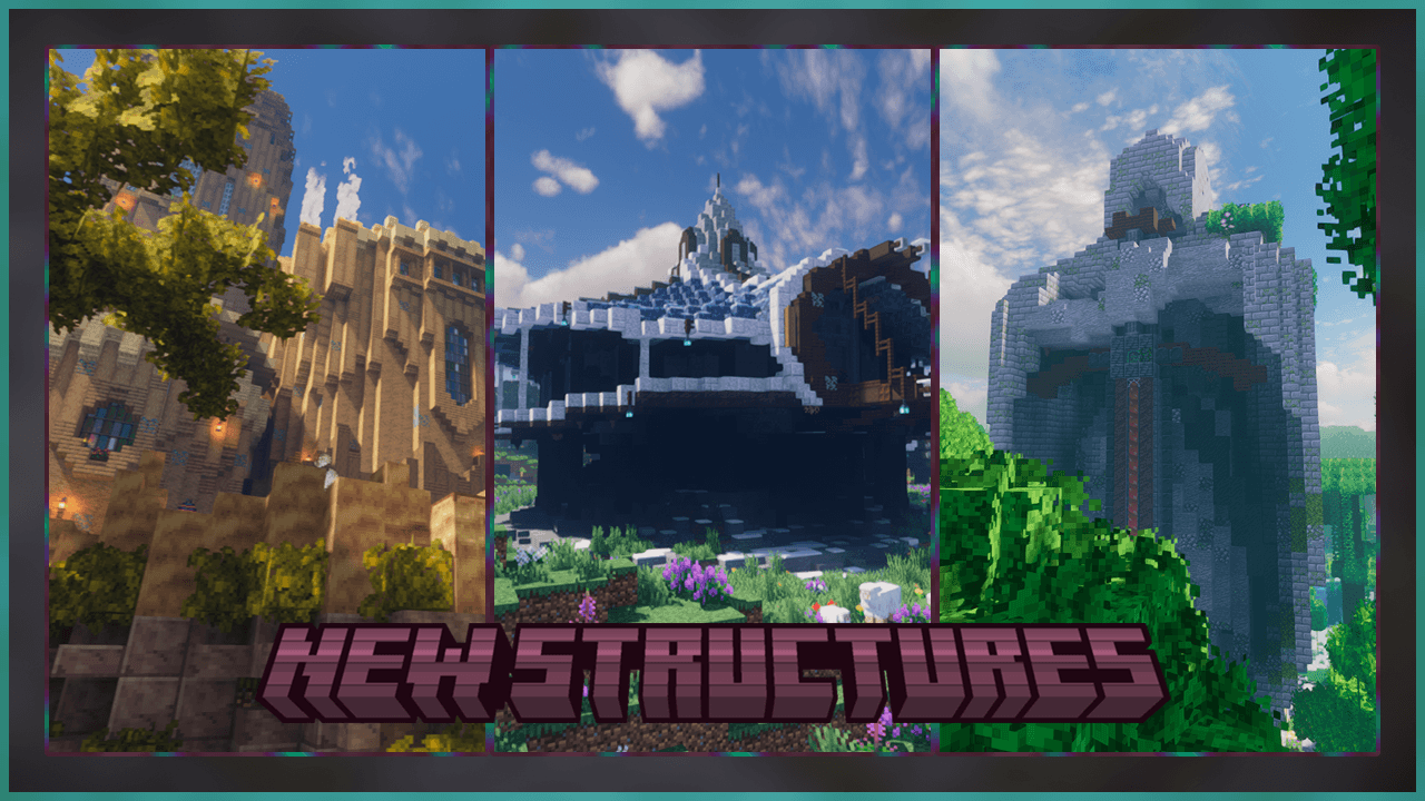 GALLERY_4.png