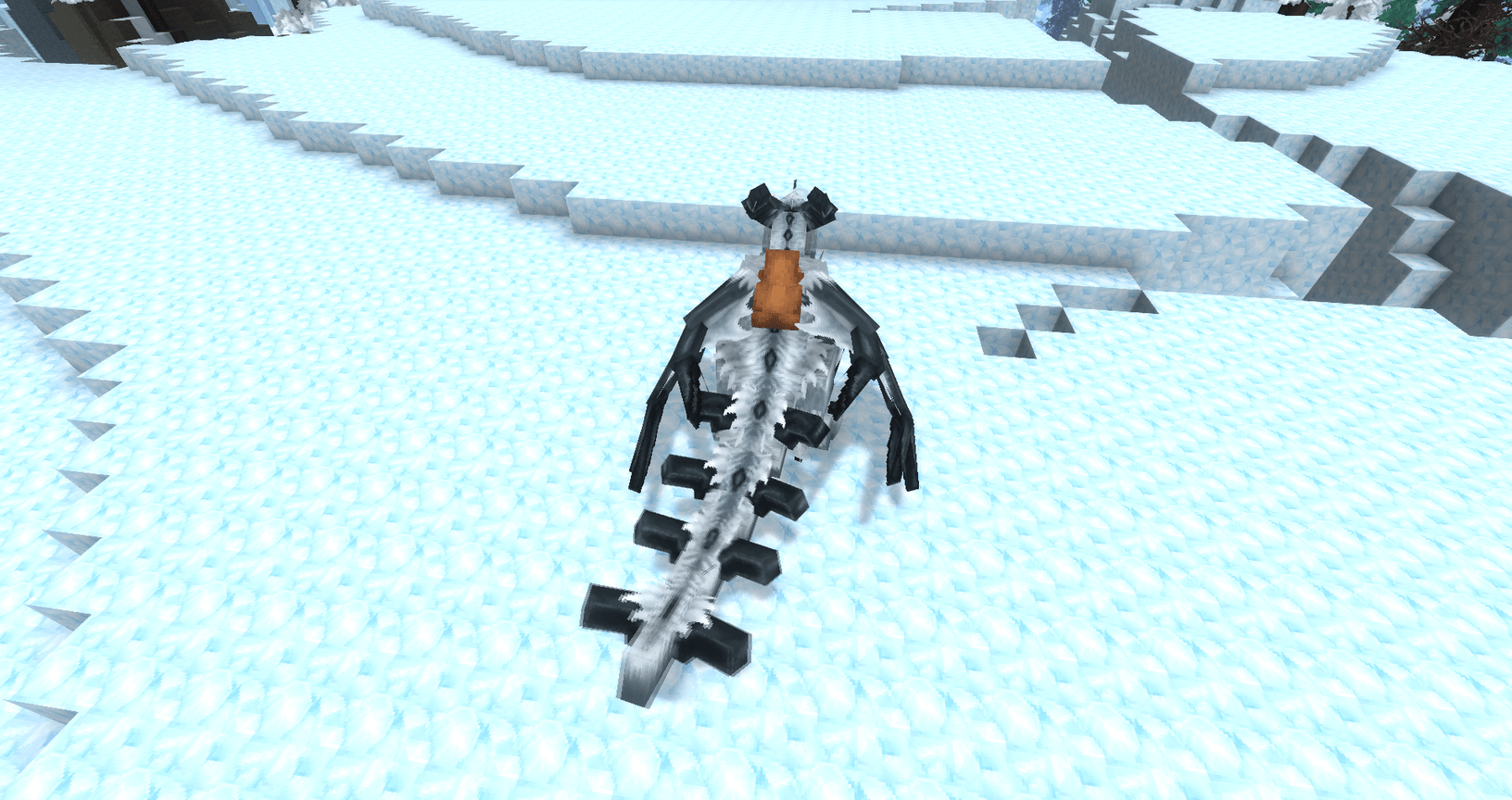 Thumbnail Hytale2026-05-05_18-57-15.png