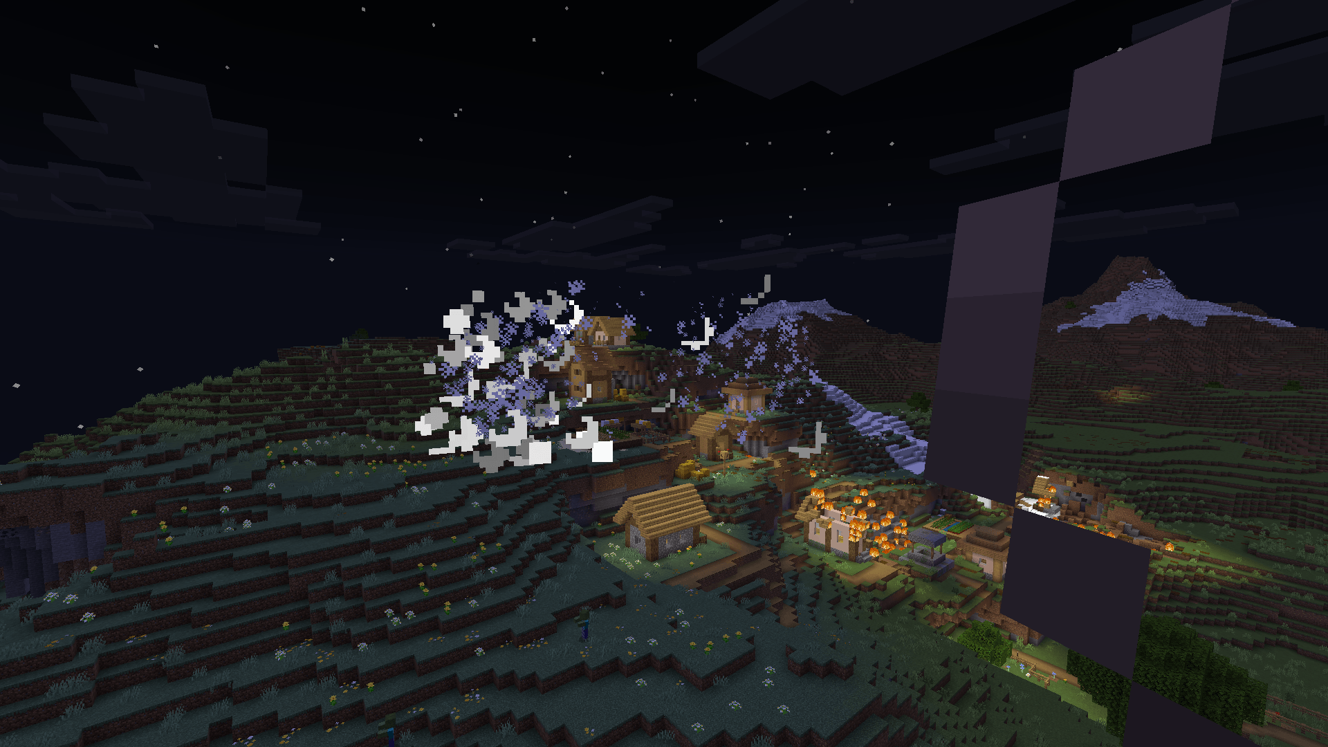 Minecraft Screenshot 2026.05.05 - 20.59.35.33.png