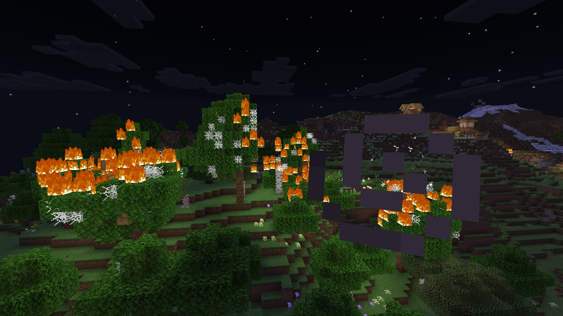 Minecraft Screenshot 2026.05.05 - 20.59.51.44.png