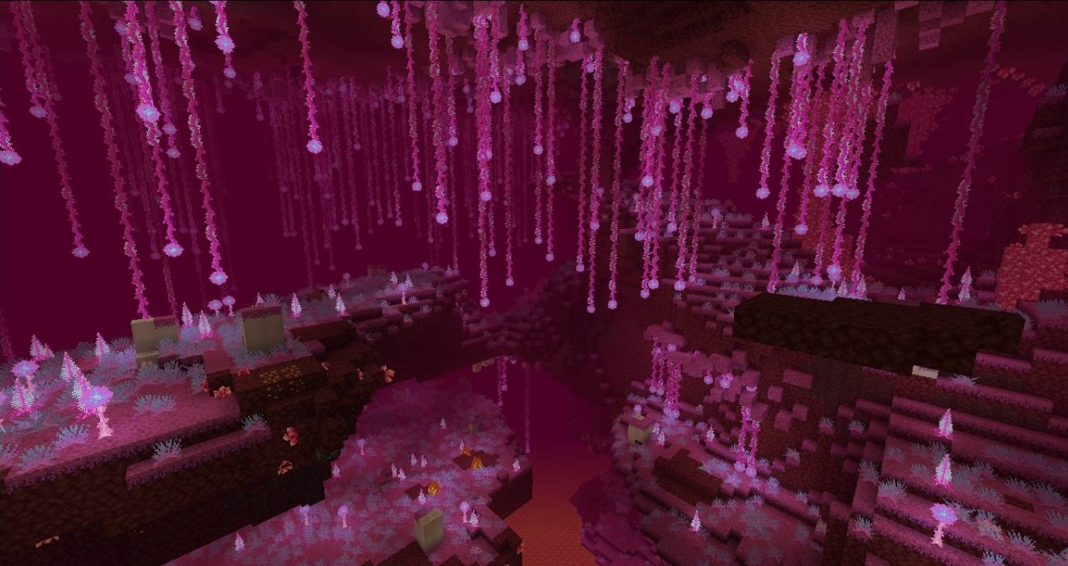 Thumbnail Nether (1).jpeg