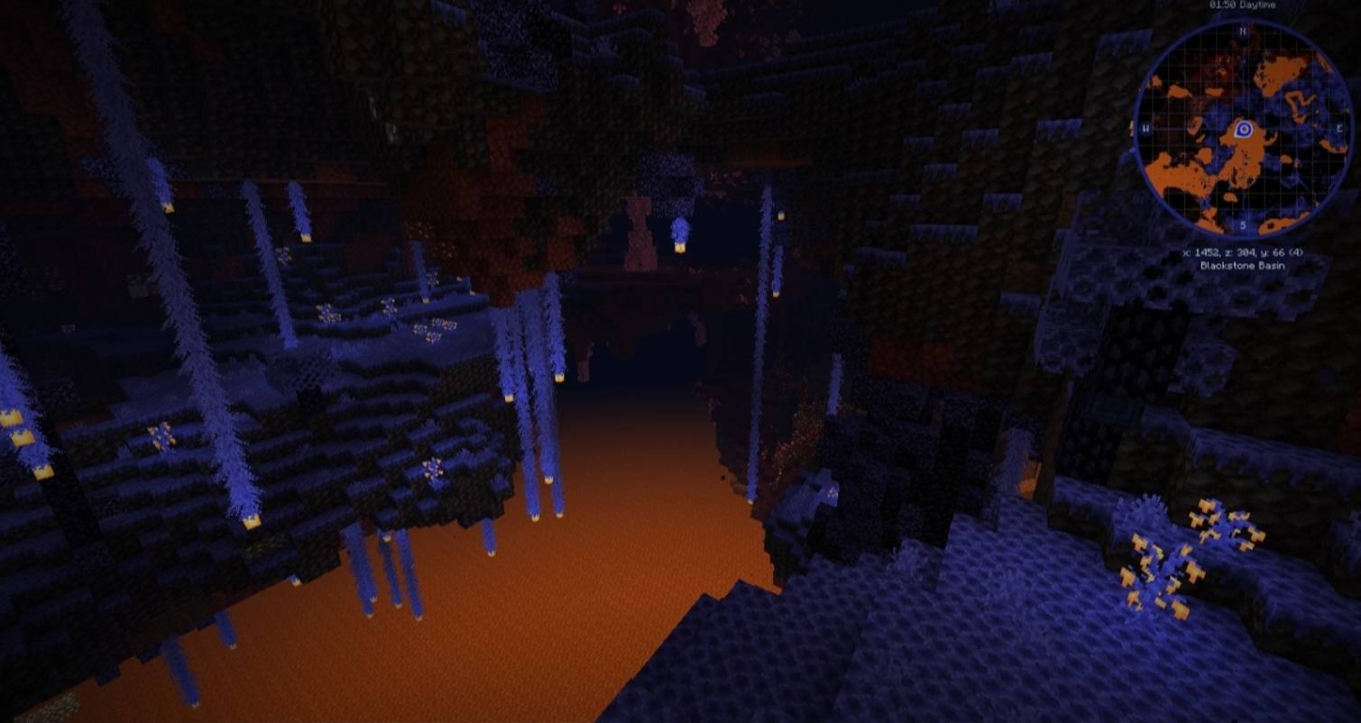Thumbnail Nether (2).jpeg