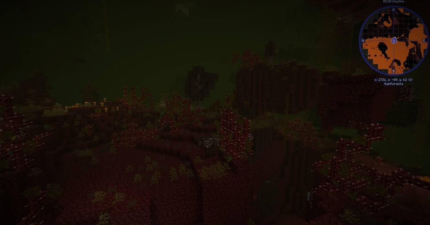 Thumbnail Nether (3).jpeg