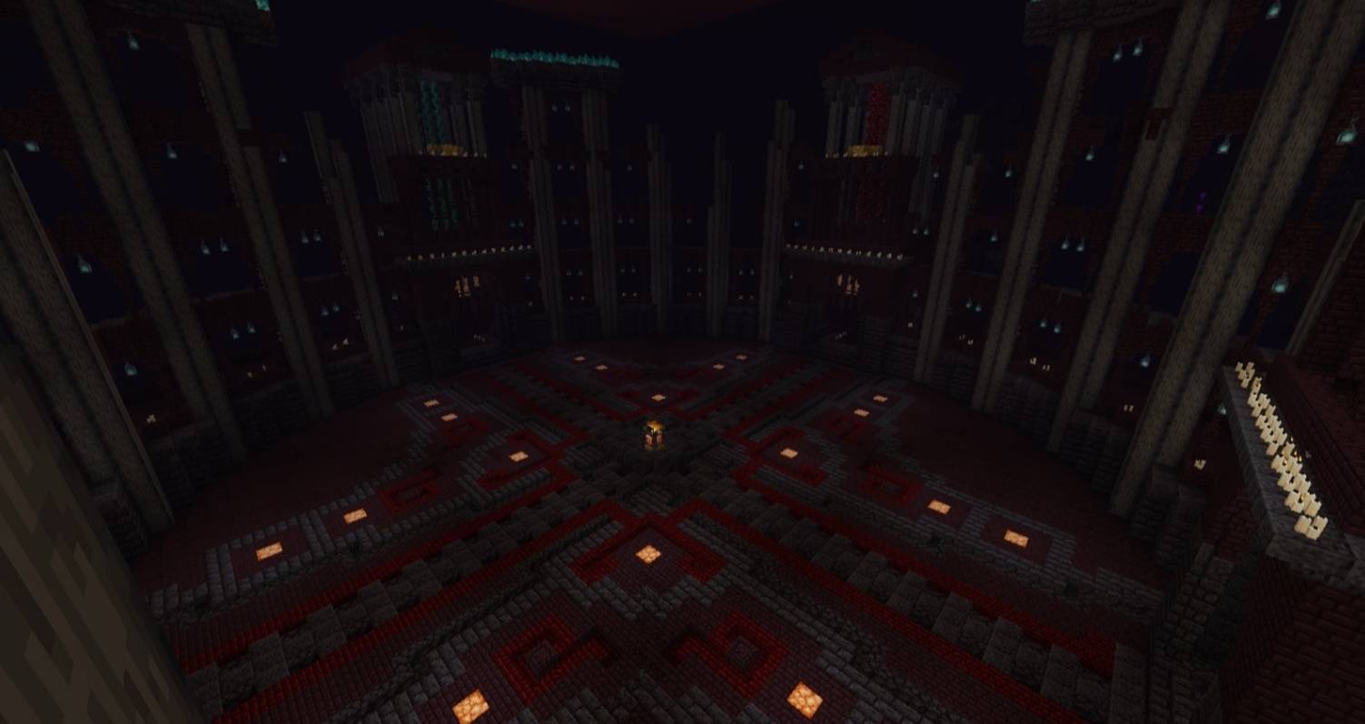 Thumbnail Nether (4).jpeg