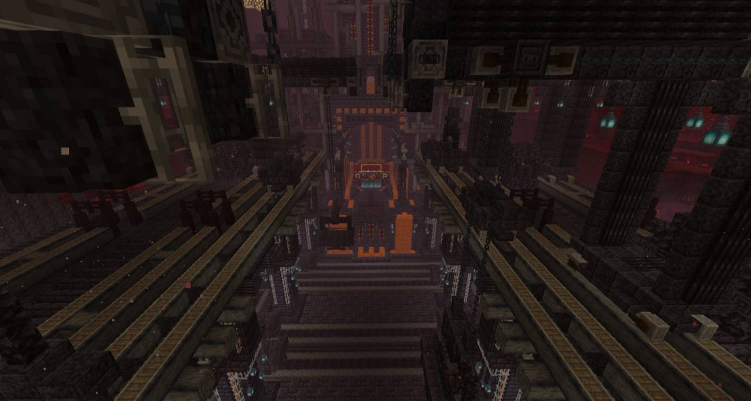 Thumbnail Nether (5).jpeg