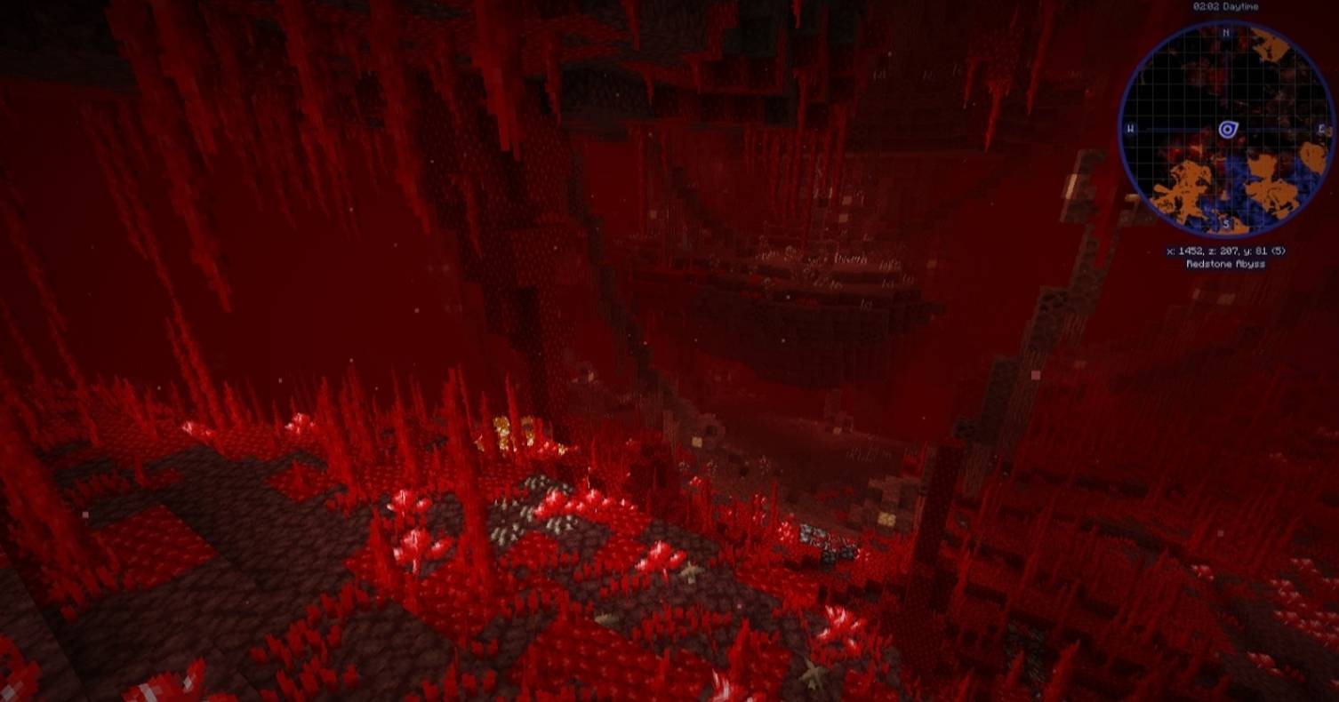 Thumbnail Nether (6).jpeg