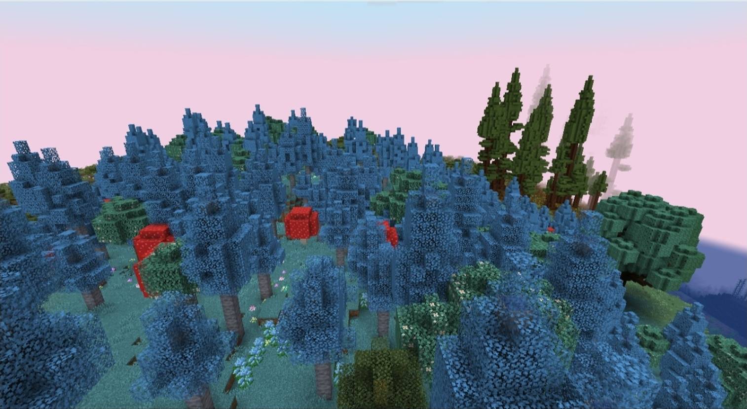 Thumbnail Overworld.jpeg