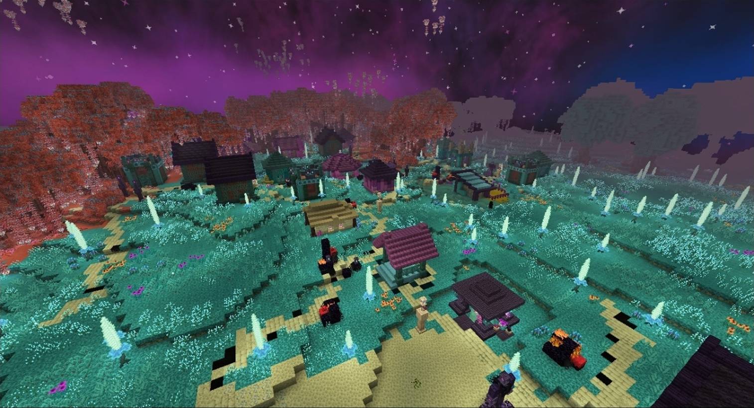 Thumbnail The End (2).jpeg