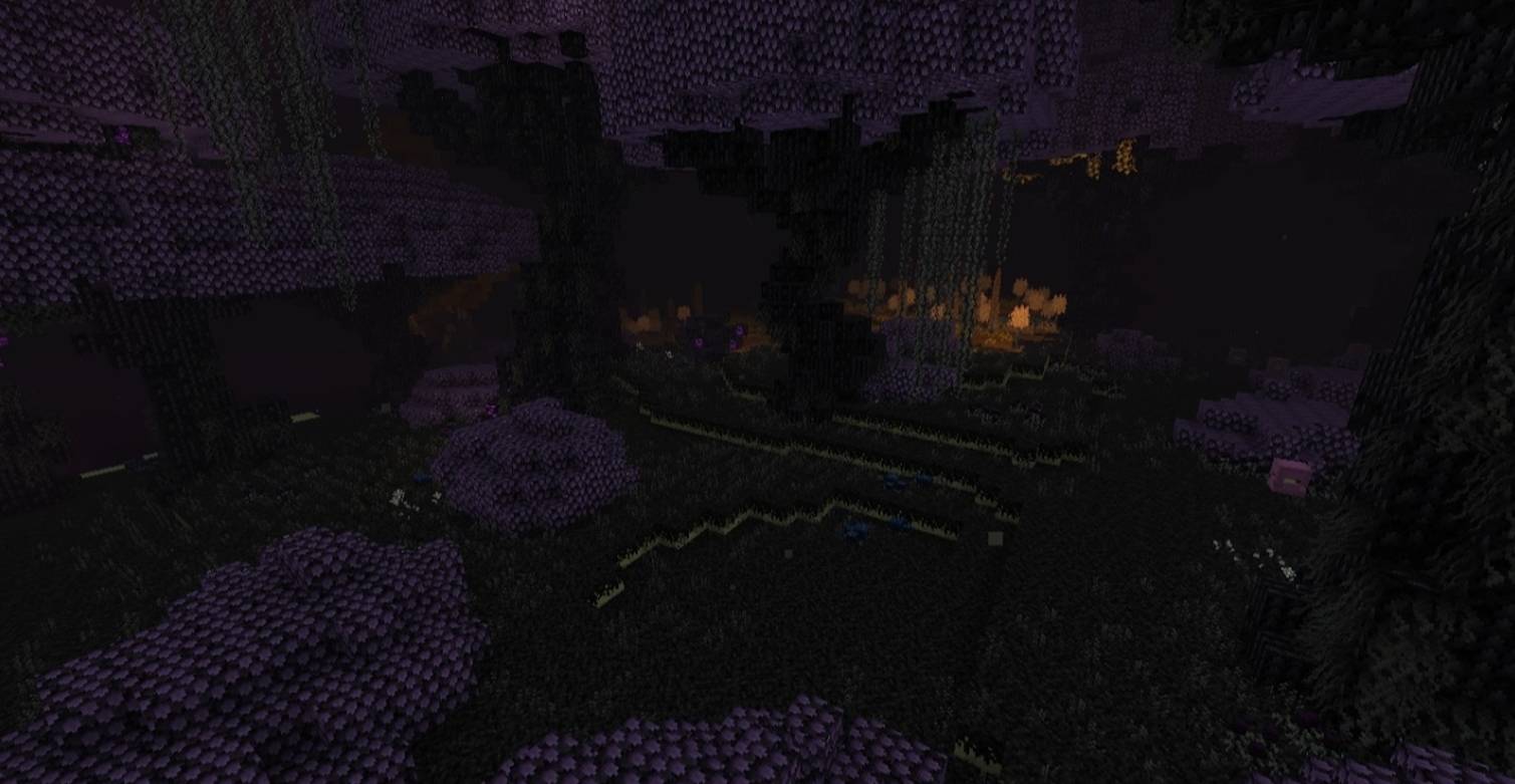 Thumbnail The End (3).jpeg