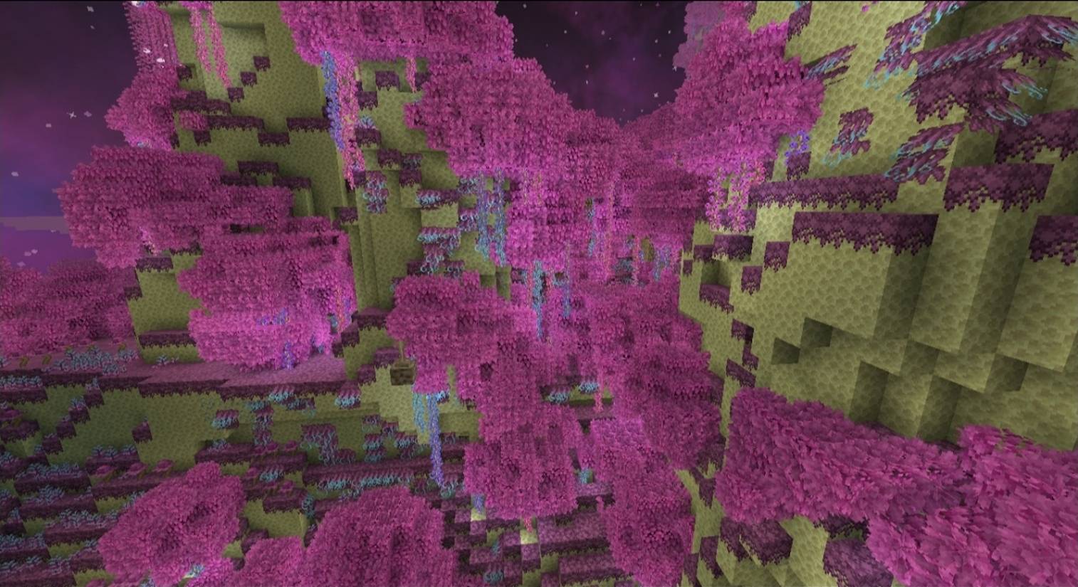 Thumbnail The End (5).jpeg