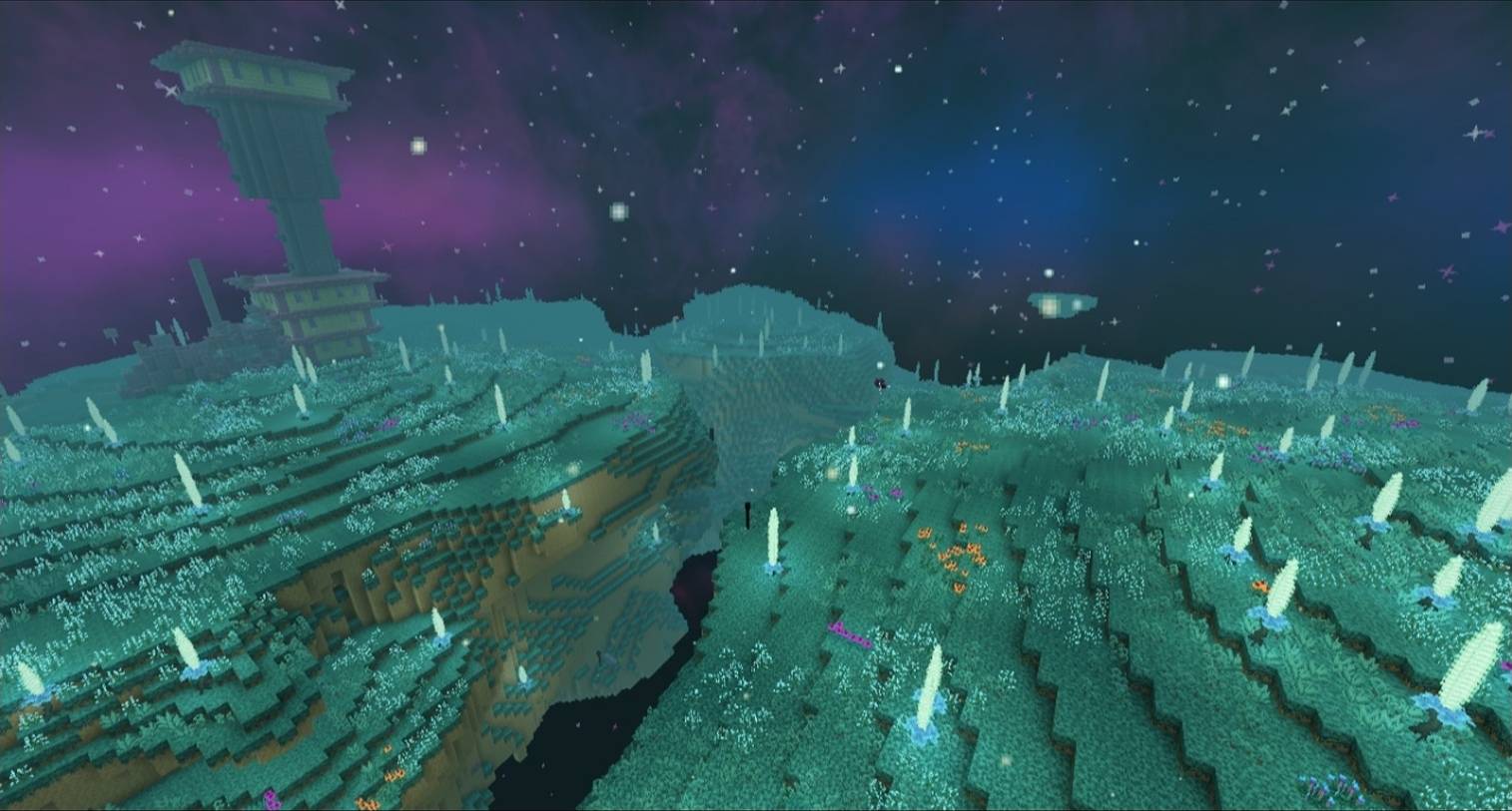 Thumbnail The End (6).jpeg