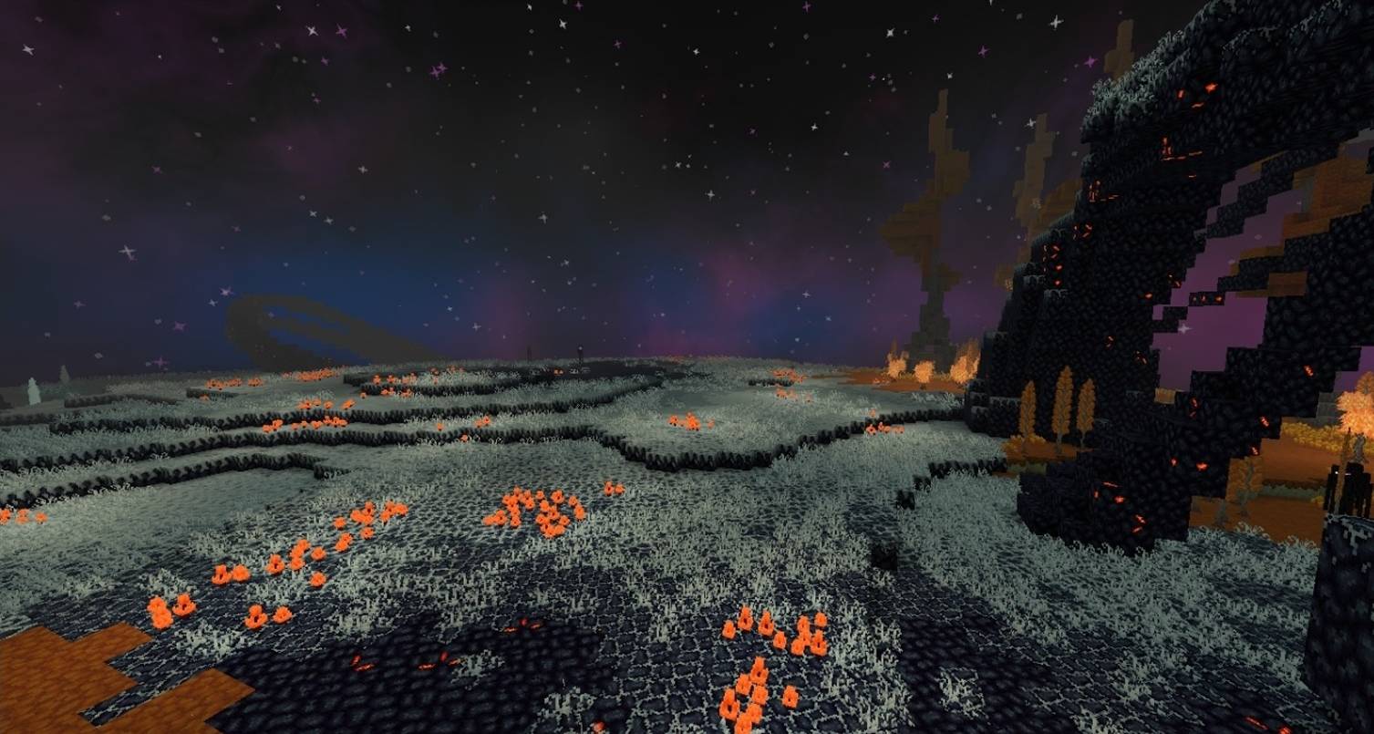 Thumbnail The End (7).jpeg