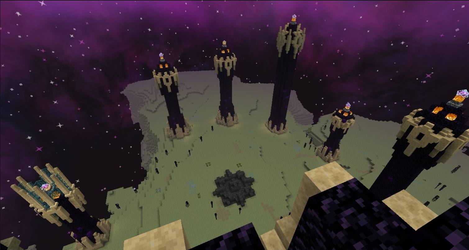 Thumbnail The End (9).jpeg