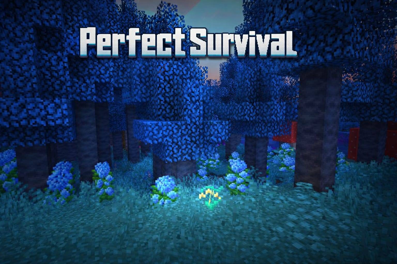 Perfect Survival.jpeg