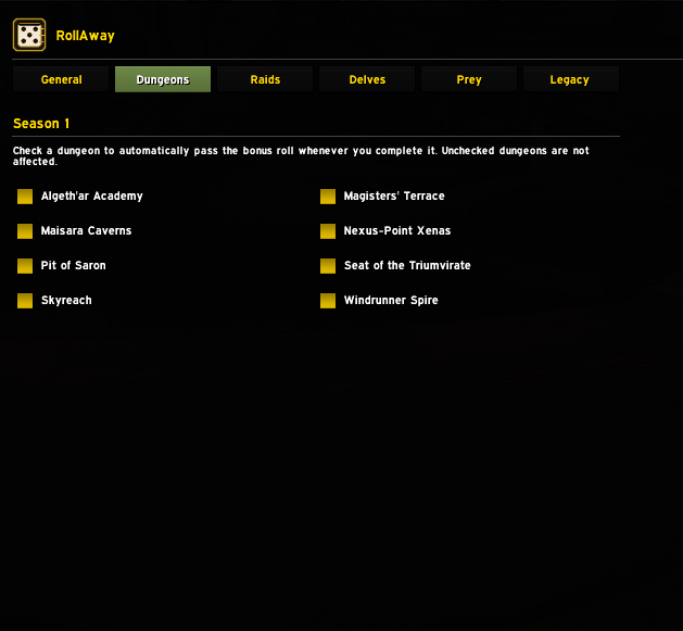 Screenshot 2026-05-05 210008.png