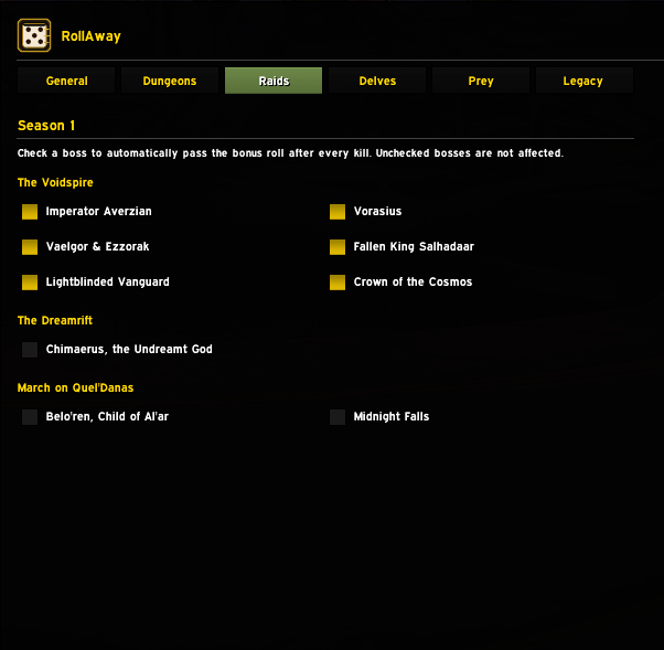 Screenshot 2026-05-05 210017.png