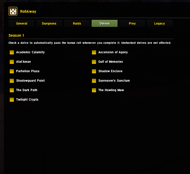Screenshot 2026-05-05 210023.png
