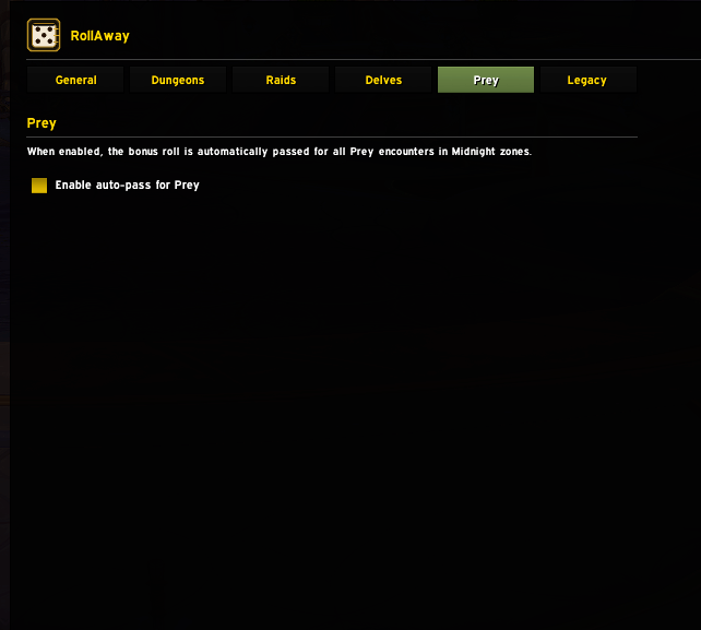 Screenshot 2026-05-05 210028.png