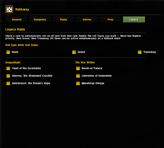 Screenshot 2026-05-05 210035.png