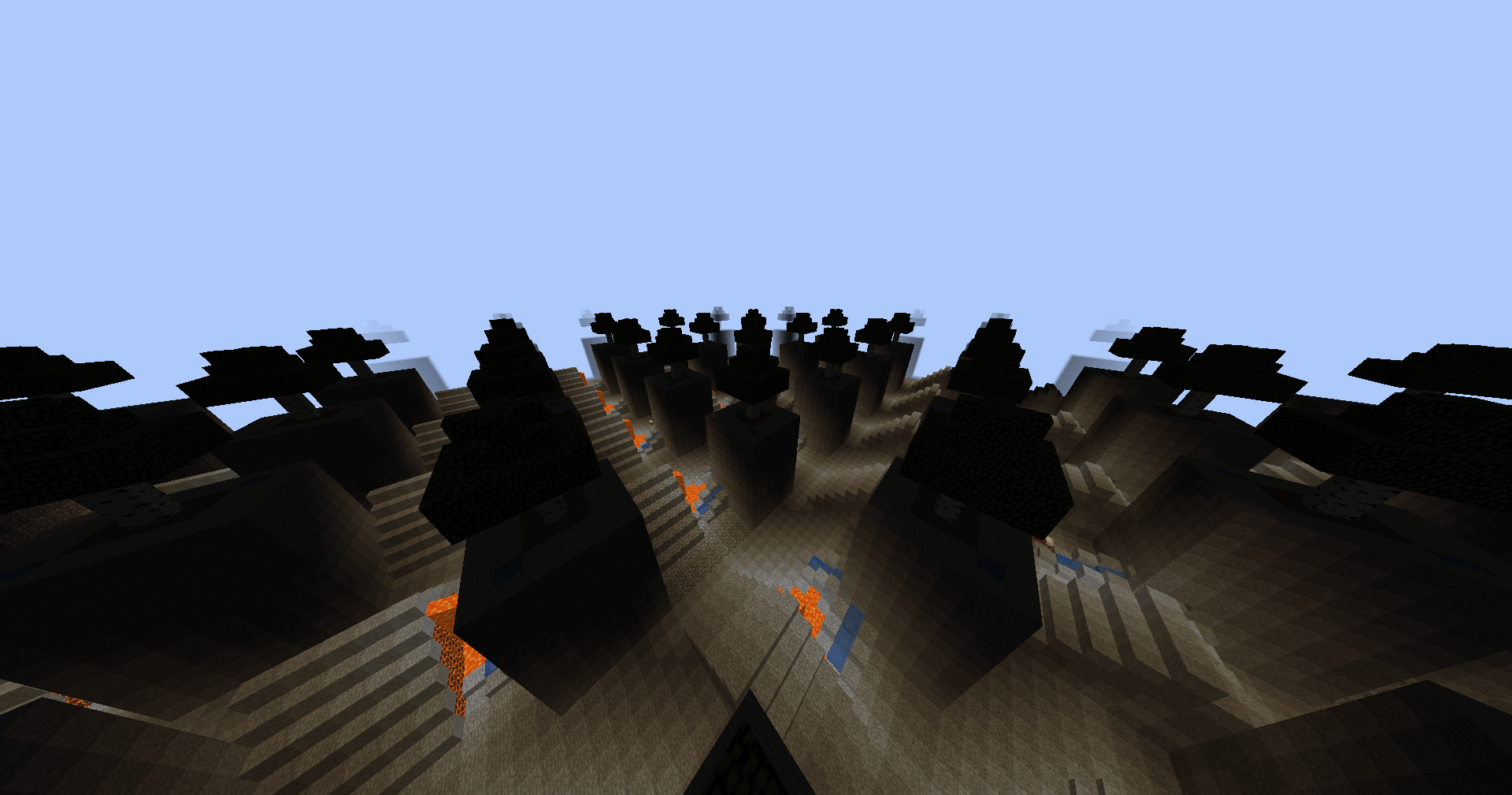 2026-05-05_20.40.53.png