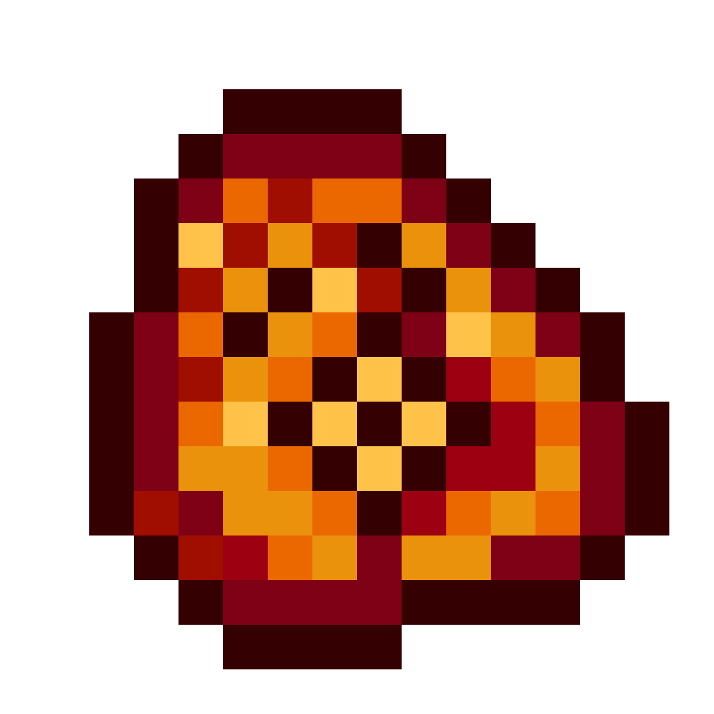 Thumbnail Sun_coal