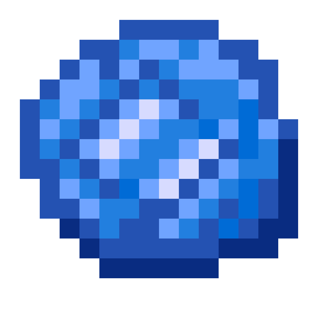 Thumbnail Water_fruit