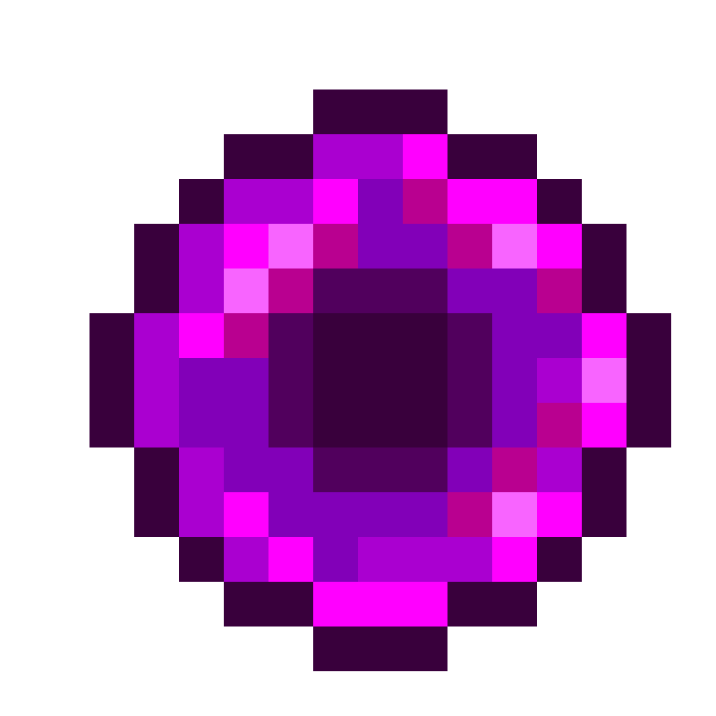 Thumbnail Void_pearl