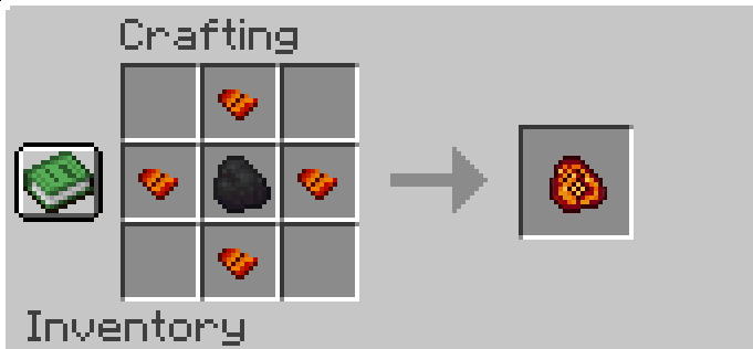 Thumbnail SunCoalCraft.png