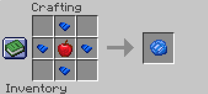 Thumbnail WaterFruitCraft.png