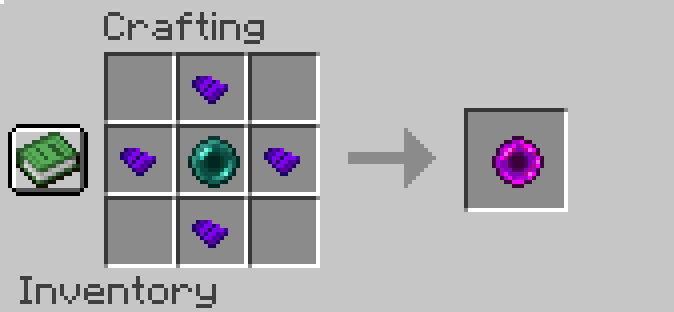 Thumbnail VoidPearlCraft.png