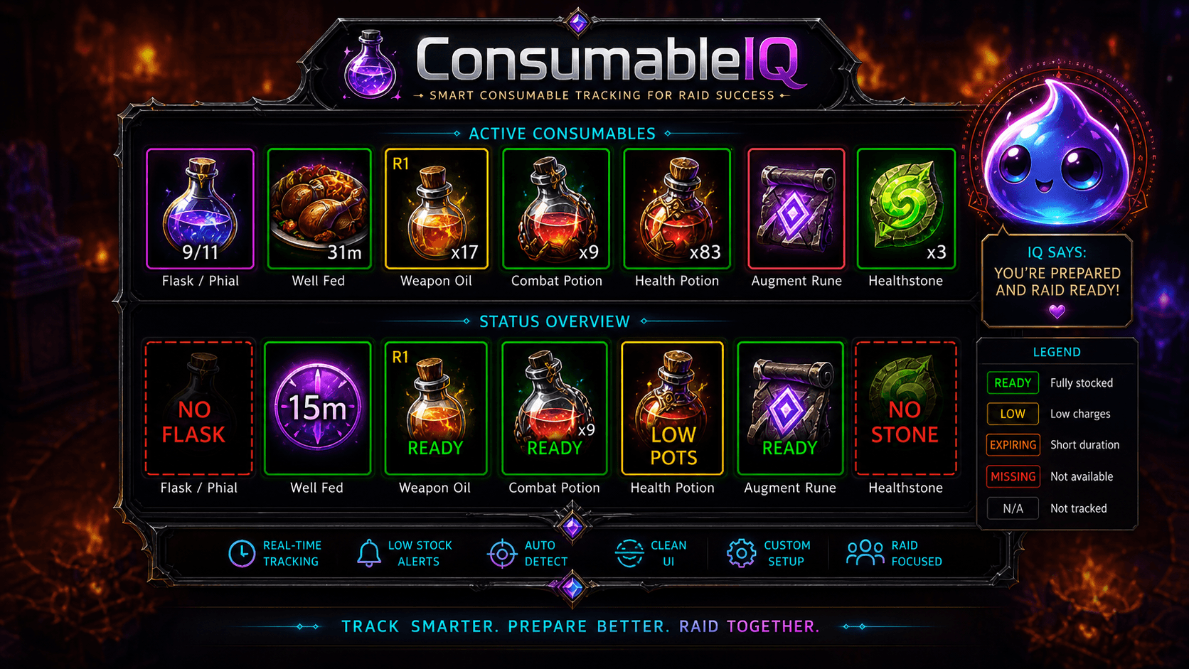 consumableiq2.png