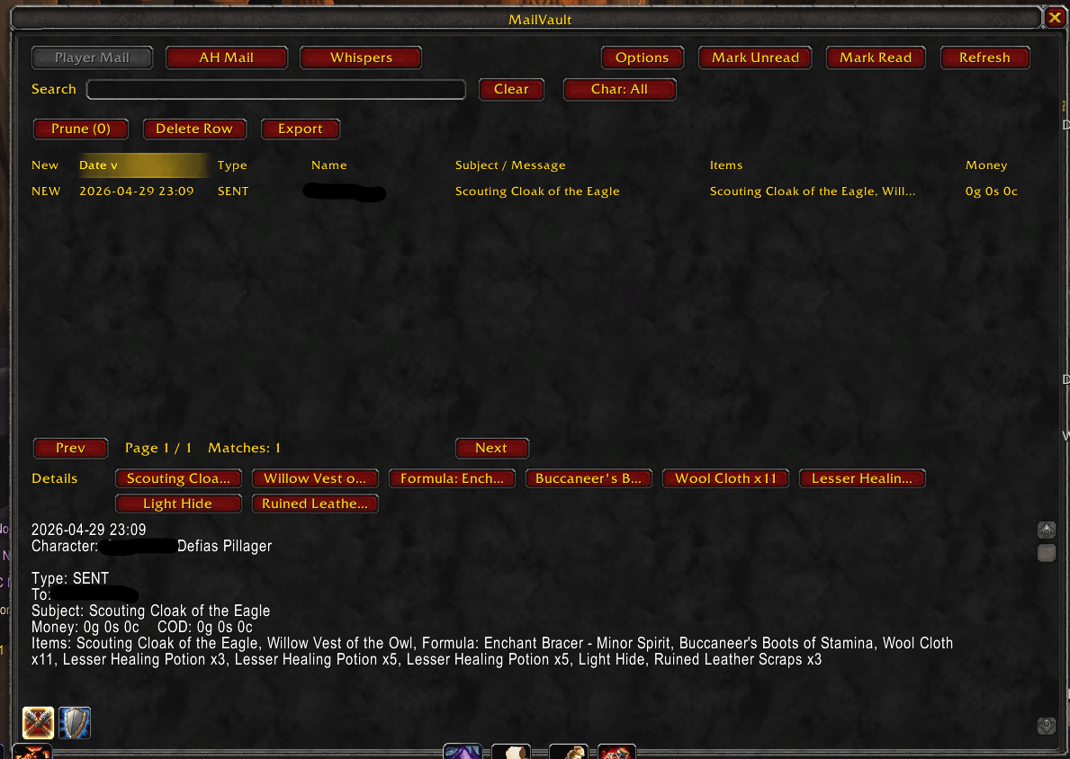 MailVault Mail.png