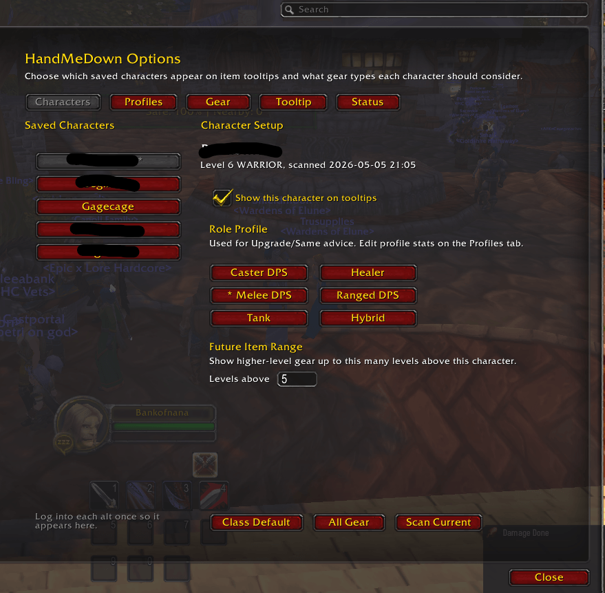 photo 1.png