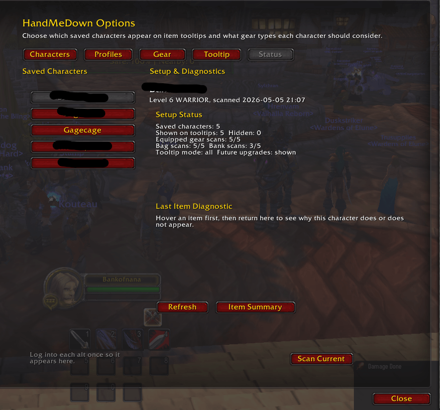photo 5.png