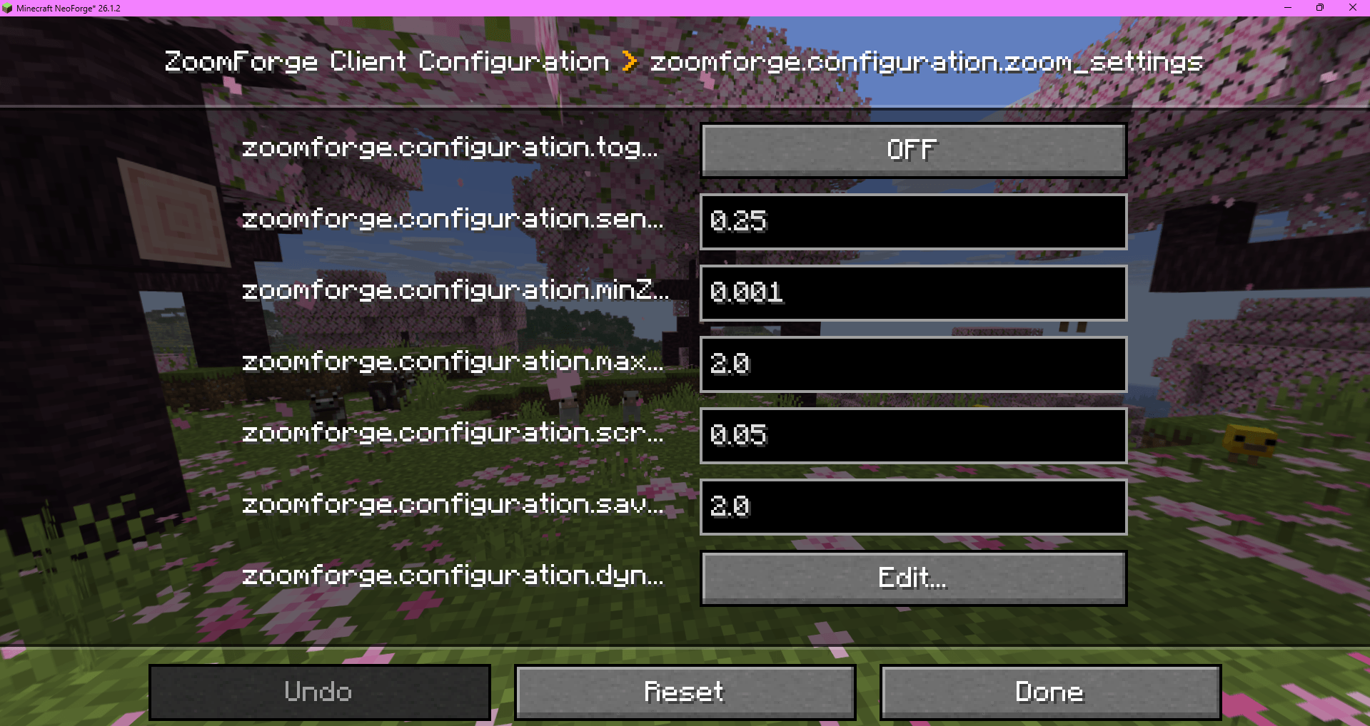 Screenshot 2026-05-05 215025.png