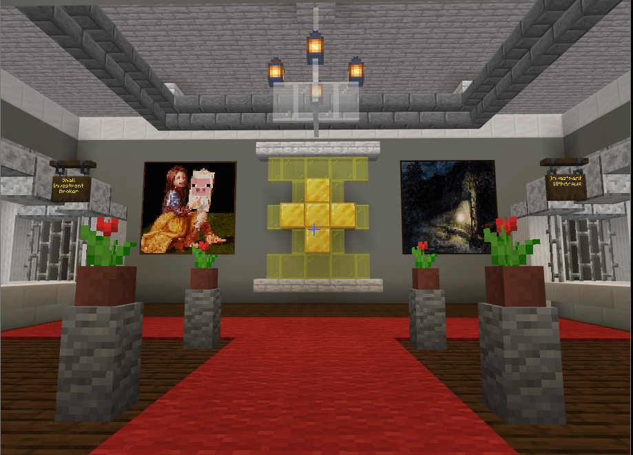 Thumbnail Screenshot 2026-05-05 234640.png