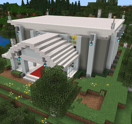 Thumbnail Screenshot 2026-05-05 234716.png