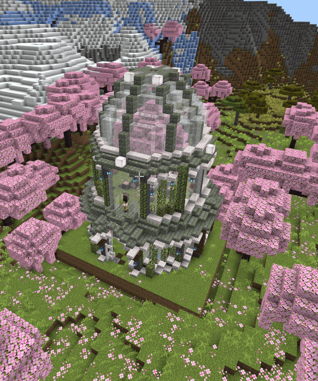 Thumbnail Screenshot 2026-05-05 234954.png