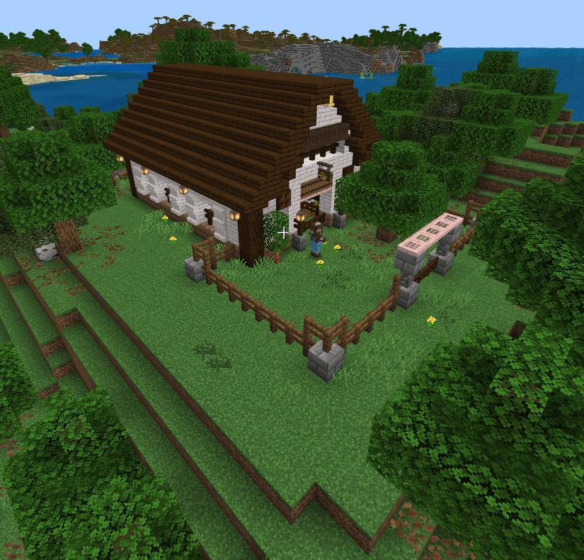 Thumbnail Screenshot 2026-05-05 235142.png