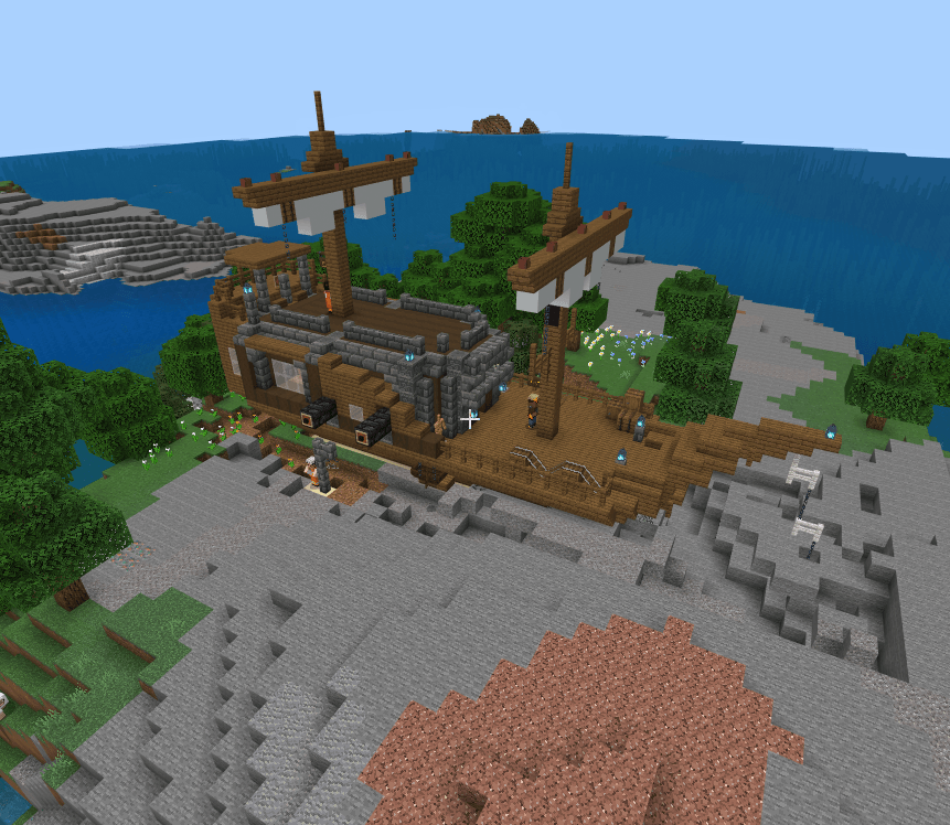 Thumbnail Screenshot 2026-05-05 235300.png